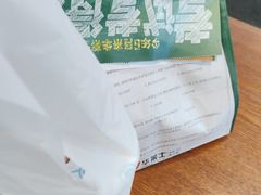 -华莱士炸鸡汉堡(崇文门搜秀城店)