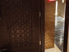 -华夏良子·足道SPA艾灸(翠微店)