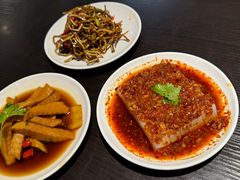 -金柱大盘鸡(大巴扎美玉店)