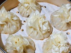 -蒙料·手把肉(望京店)
