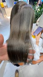 -生活大师造型馆