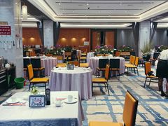 -紫阳海鲜楼·传承闽味(长乐路总店)