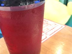 -李先生牛肉面大王(上海站南广场店)