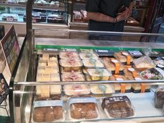 -TOUCH泰奇(南汇南门大街店)