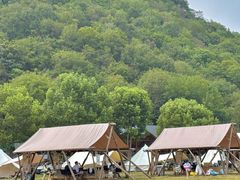 -武汉姚家山旅游景区