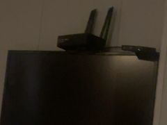 -悠闲岛·影院足道·按摩SPA(华侨城店)