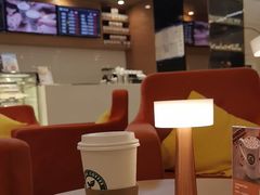 -逸派咖啡 EPARKCOFFEE(广安门店)