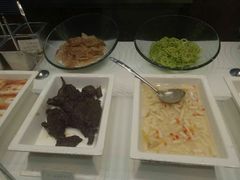 -龙宴海鲜城(经中路店)