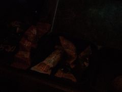 -足传奇足浴SPA(科技城店)