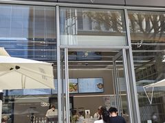 -Manner Coffee(万象食家店)