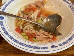 -老雒阳面馆·水席·洛阳菜(纱厂路店)