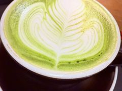 -acKONA咖啡(广告产业园店)