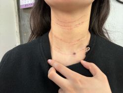 -苏亚医美·高端注射明星整形机构