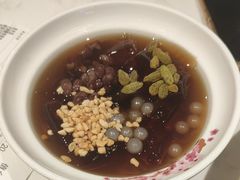 -渝是乎酸菜鱼(龙旗购物中心店)