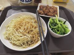 -玉华饮食店(茅台路店)