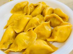 -北方饺子王·海肠捞饭·海鲜锅(山大店)