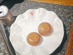 -巴将军·非遗老字号火锅(解放碑店)