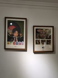 点击看大图 -爱儿美儿童摄影(五路居花园别墅店)