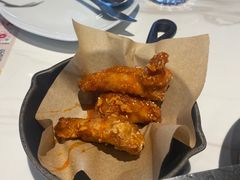 -必胜客(滨江店)