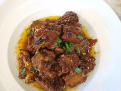 -味仙居(环城南路店)