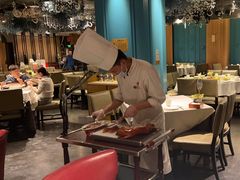 -大鸭梨烤鸭(顺义石园店)