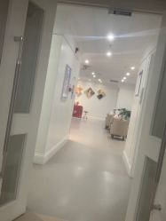 -美莱医疗美容医院