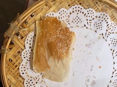 -徽镇小厨·经典徽菜(马连道店)