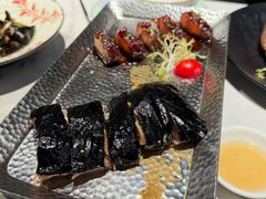 -清平饭店•广州第一鸡(陈家祠店)