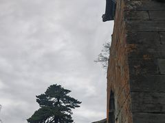 -武当山风景区
