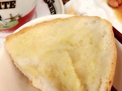 永盈茶餐厅(中山四路店)-永盈茶餐厅(中山四路店)