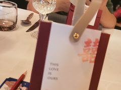 -火车头法国西餐厅