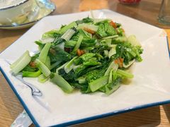 -王胖子土菜馆·特色杭帮菜·农家土菜