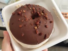 -好利来(桂林路店)