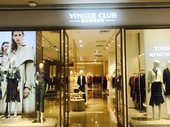 -远洋未来广场(育慧北路店)