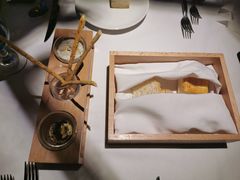 -王品牛排(佛山南海万科广场店)