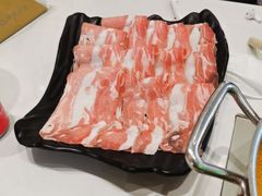 -呷哺呷哺 黄金牧场 (旧宫永辉超市店)