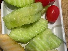 -豪客来牛排(重庆冉家坝SM广场1712店)