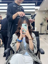 -MY HAIR ARDOR