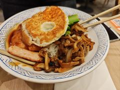 -吉野家(中关村3店)