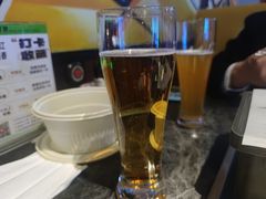 -醉炫音速烧烤·干煸菜(沙河总店)