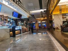 -青水瓦台汤泉(未央店)