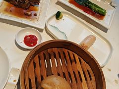 -新海利海鲜城·41年珠海老字号(夏湾店)