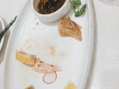 -三品香·江浙菜(松江九谊店)