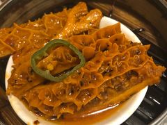 -点点心点心专门店(旺角店)
