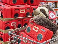 -山姆会员商店(邻瑞广场店)