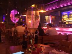 -Helens海伦司小酒馆(中山路店)