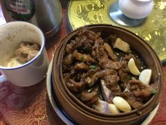 -客汀家宴·客家烟火 四季食材(集美店)