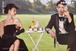 -屿爱摄影优选店