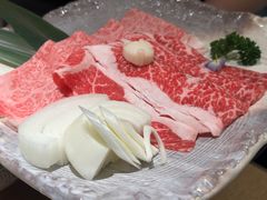 -阿吾罗·月咏精致日料(港汇恒隆广场店)
