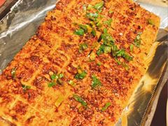 -唐猫庭院·千年陕菜(大唐不夜城店)